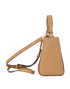 McGraw Small Bucket Bag, side view